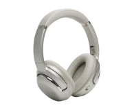 JBL Tour One M2 Srebrne - 1263210 - zdjęcie 2